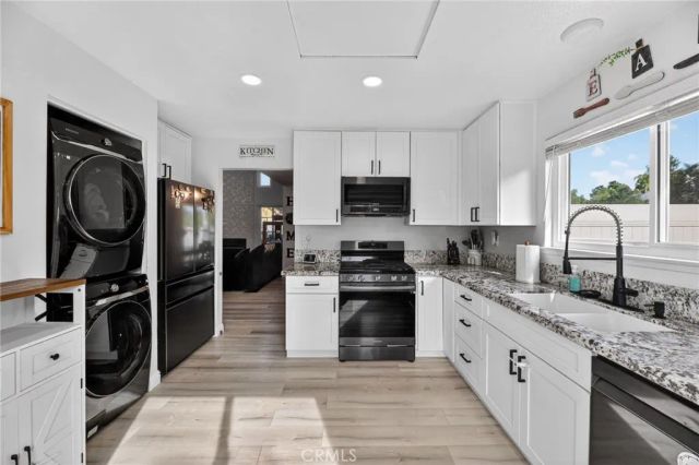 22951 Joaquin Ridge Drive, Murrieta, CA 92562