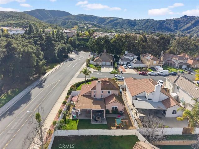 22951 Joaquin Ridge Drive, Murrieta, CA 92562