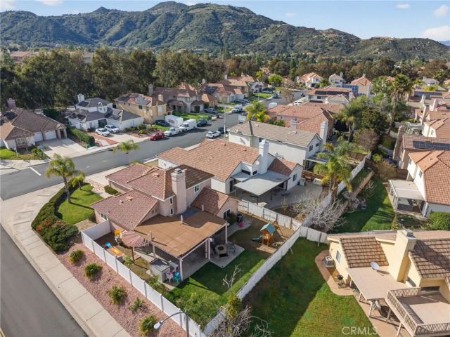 22951 Joaquin Ridge Drive, Murrieta, CA 92562