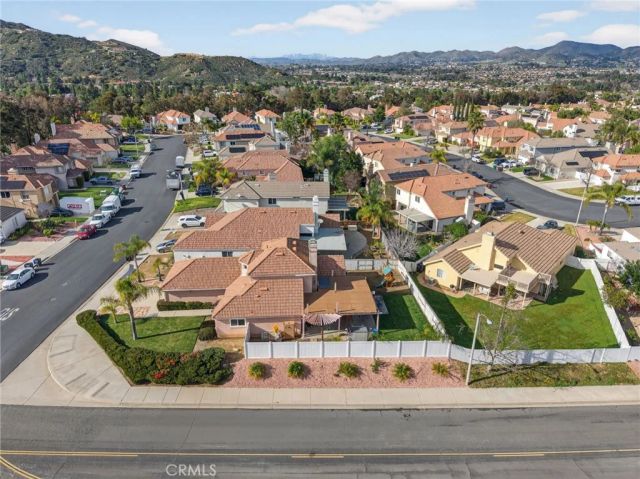 22951 Joaquin Ridge Drive, Murrieta, CA 92562