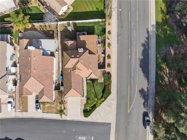22951 Joaquin Ridge Drive, Murrieta, CA 92562