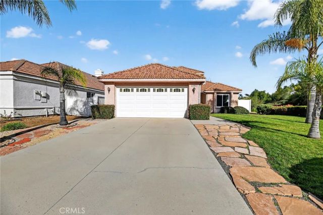 22951 Joaquin Ridge Drive, Murrieta, CA 92562