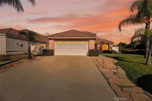 22951 Joaquin Ridge Drive, Murrieta, CA 92562