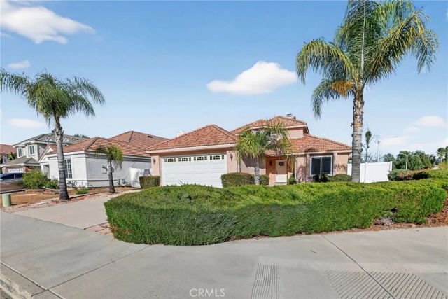 22951 Joaquin Ridge Drive, Murrieta, CA 92562