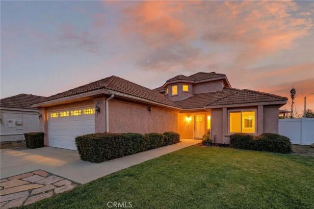 22951 Joaquin Ridge Drive, Murrieta, CA 92562