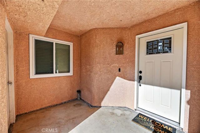 22951 Joaquin Ridge Drive, Murrieta, CA 92562