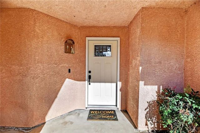 22951 Joaquin Ridge Drive, Murrieta, CA 92562