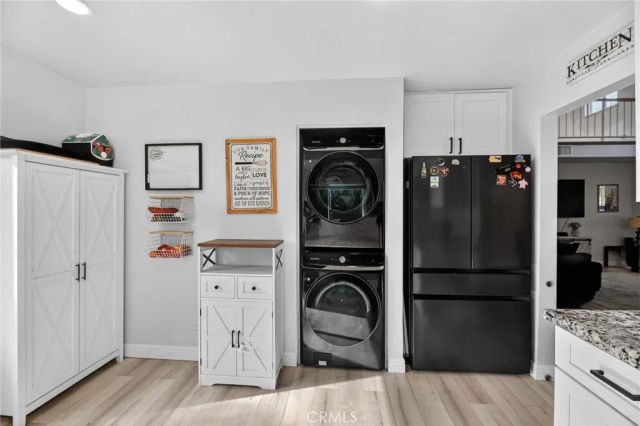 22951 Joaquin Ridge Drive, Murrieta, CA 92562