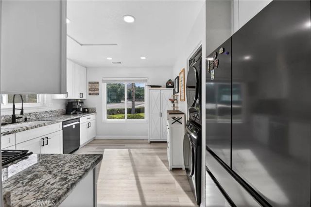 22951 Joaquin Ridge Drive, Murrieta, CA 92562