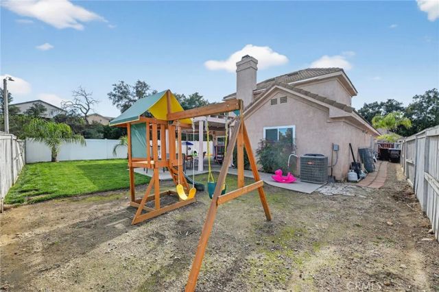 22951 Joaquin Ridge Drive, Murrieta, CA 92562