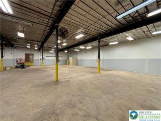 701 East Washington, Allentown City, PA 18109