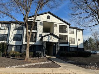 211 North Avenue 1225, Athens, GA 30601