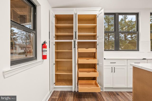 2 SCHRIER AVE., Salem, NJ 08079