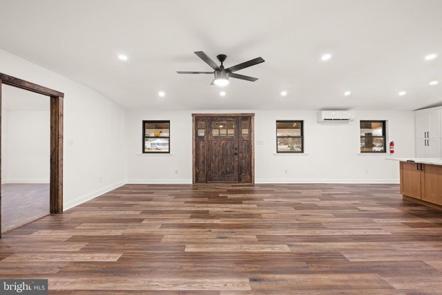 2 SCHRIER AVE., Salem, NJ 08079