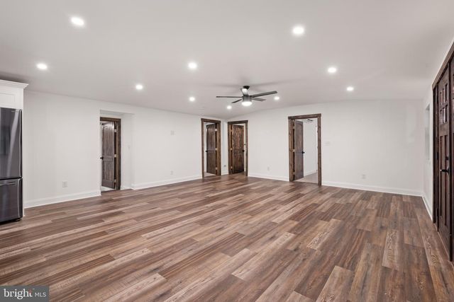 2 SCHRIER AVE., Salem, NJ 08079