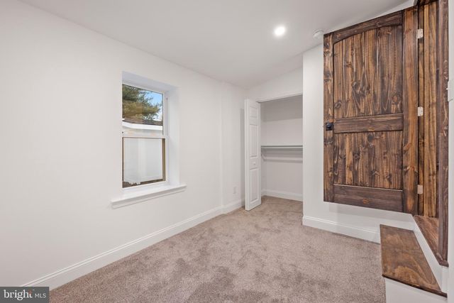 2 SCHRIER AVE., Salem, NJ 08079