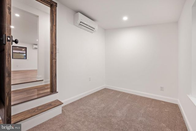 2 SCHRIER AVE., Salem, NJ 08079