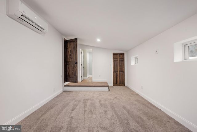 2 SCHRIER AVE., Salem, NJ 08079