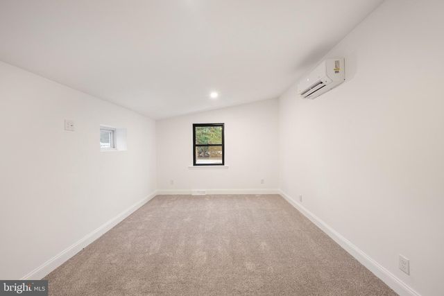 2 SCHRIER AVE., Salem, NJ 08079