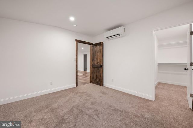 2 SCHRIER AVE., Salem, NJ 08079