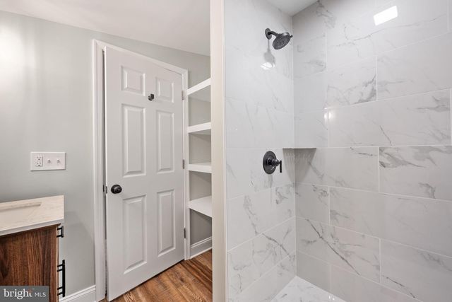 2 SCHRIER AVE., Salem, NJ 08079