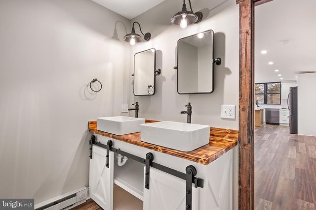 2 SCHRIER AVE., Salem, NJ 08079