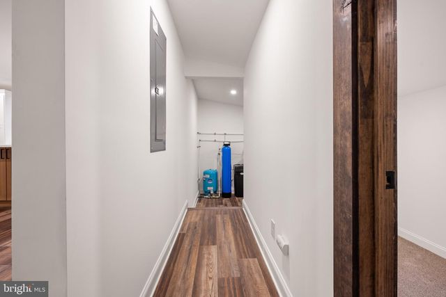 2 SCHRIER AVE., Salem, NJ 08079