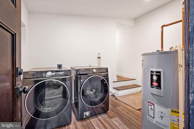 2 SCHRIER AVE., Salem, NJ 08079