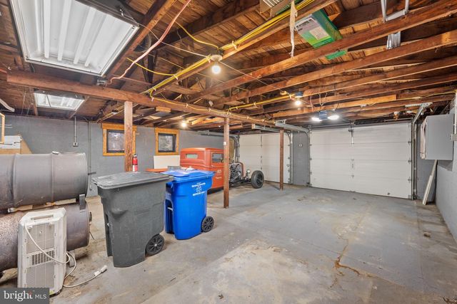 2 SCHRIER AVE., Salem, NJ 08079