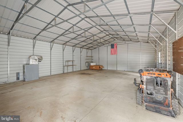 2 SCHRIER AVE., Salem, NJ 08079