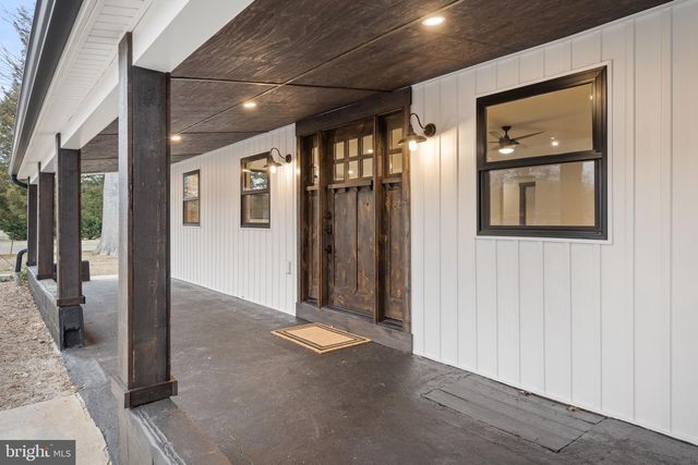 2 SCHRIER AVE., Salem, NJ 08079