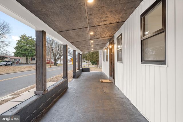 2 SCHRIER AVE., Salem, NJ 08079