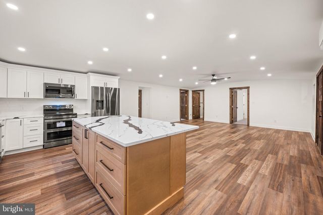 2 SCHRIER AVE., Salem, NJ 08079