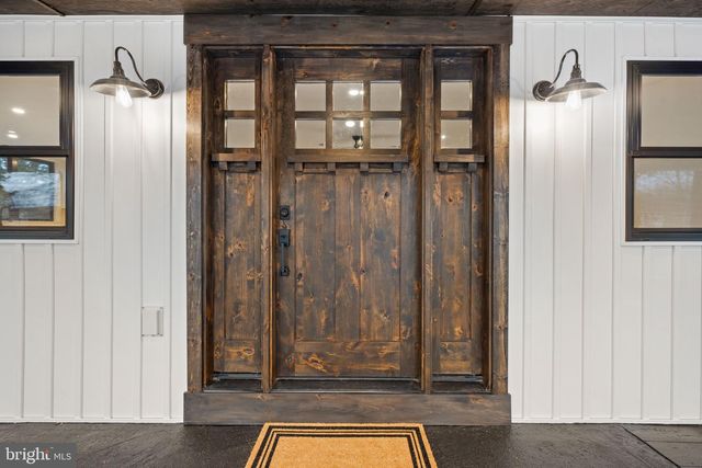 2 SCHRIER AVE., Salem, NJ 08079