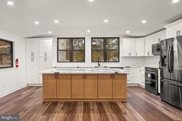 2 SCHRIER AVE., Salem, NJ 08079