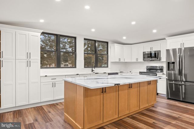 2 SCHRIER AVE., Salem, NJ 08079