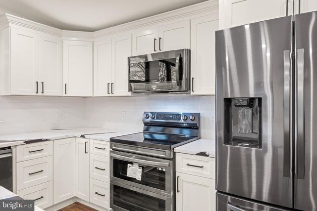 2 SCHRIER AVE., Salem, NJ 08079