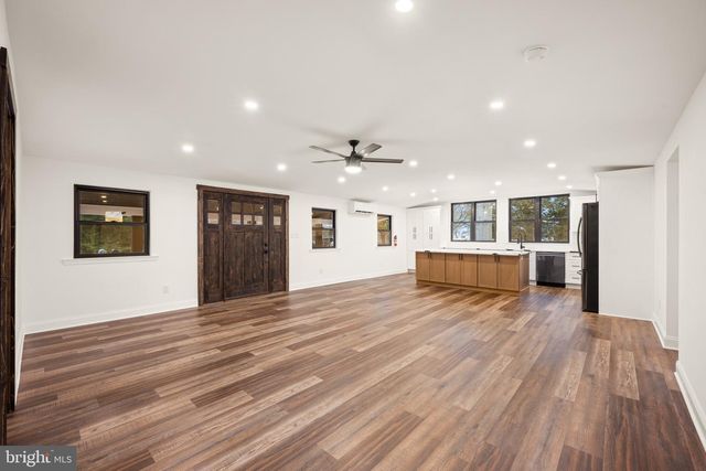 2 SCHRIER AVE., Salem, NJ 08079