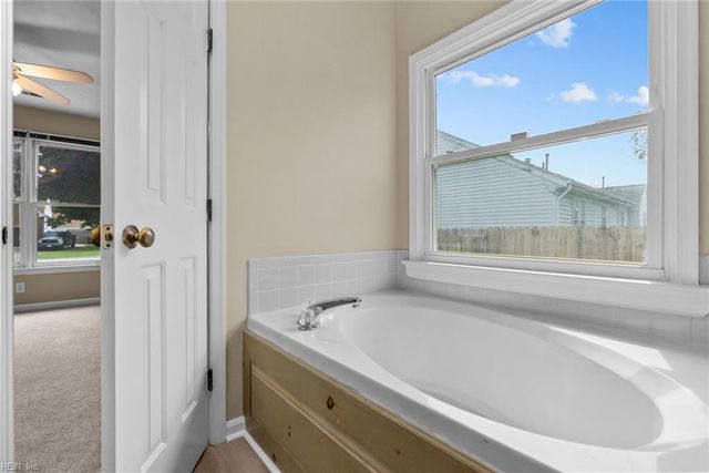 317 Spurlane CIR, Chesapeake, VA 23322