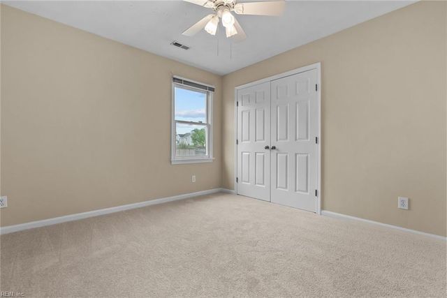 317 Spurlane CIR, Chesapeake, VA 23322