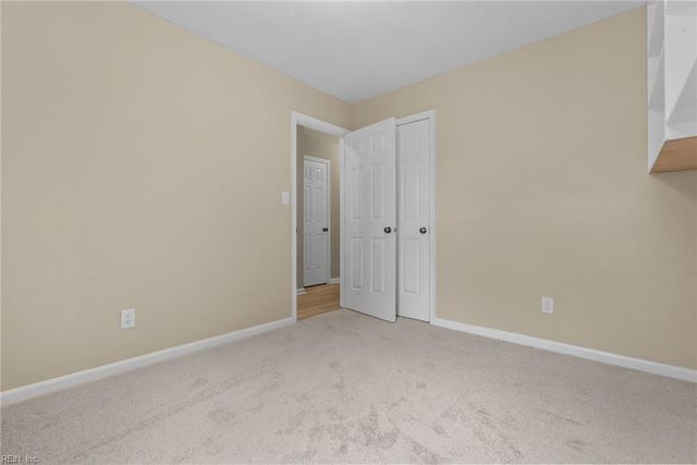 317 Spurlane CIR, Chesapeake, VA 23322