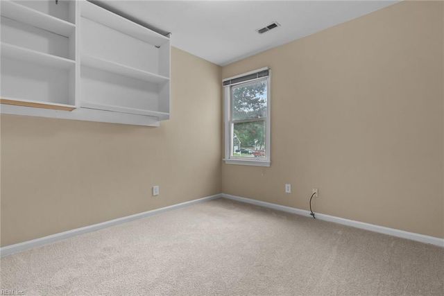 317 Spurlane CIR, Chesapeake, VA 23322