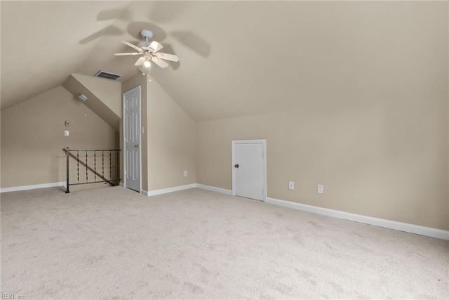 317 Spurlane CIR, Chesapeake, VA 23322