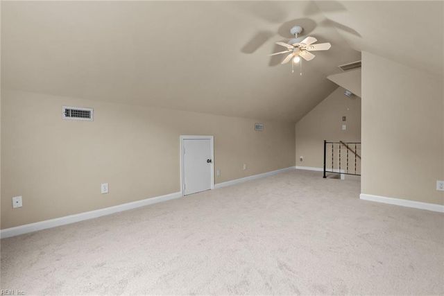317 Spurlane CIR, Chesapeake, VA 23322