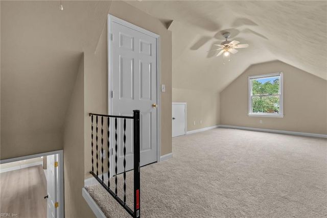 317 Spurlane CIR, Chesapeake, VA 23322