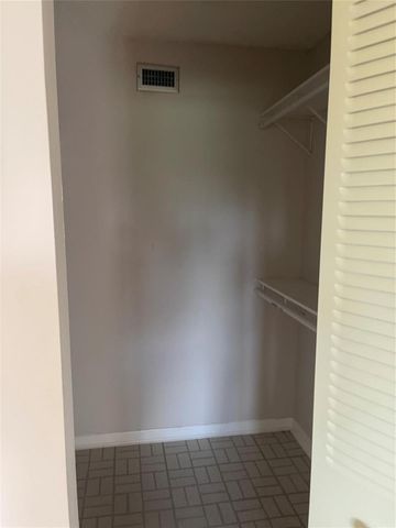 1005 Country Club Drive 205, Margate, FL 33063