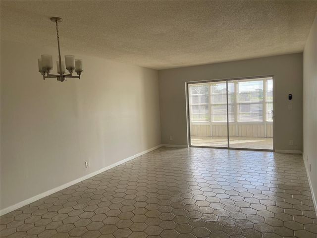 1005 Country Club Drive 205, Margate, FL 33063