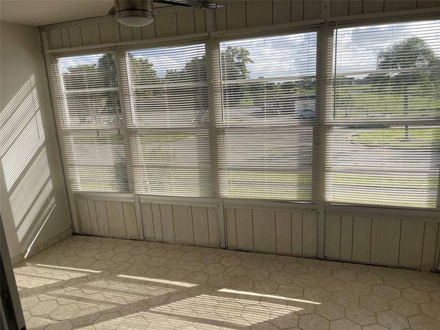 1005 Country Club Drive 205, Margate, FL 33063