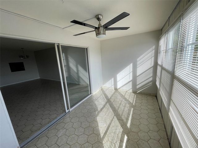 1005 Country Club Drive 205, Margate, FL 33063