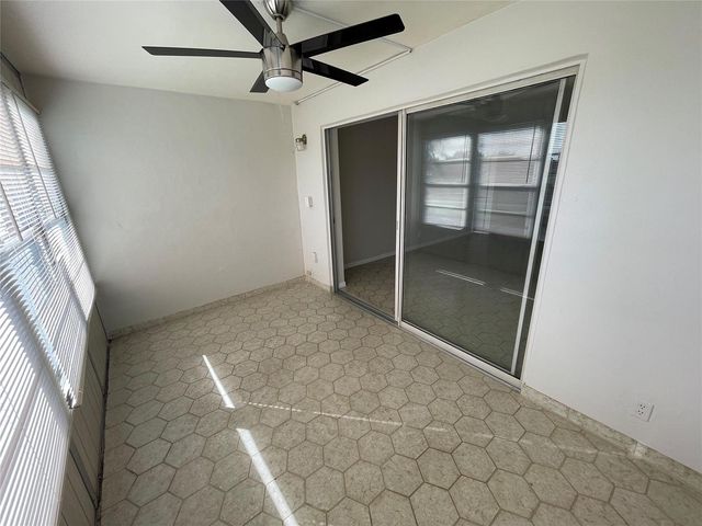1005 Country Club Drive 205, Margate, FL 33063